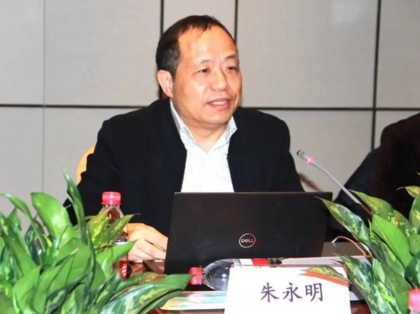 海洋之神·hy590(中国)最新官方网站