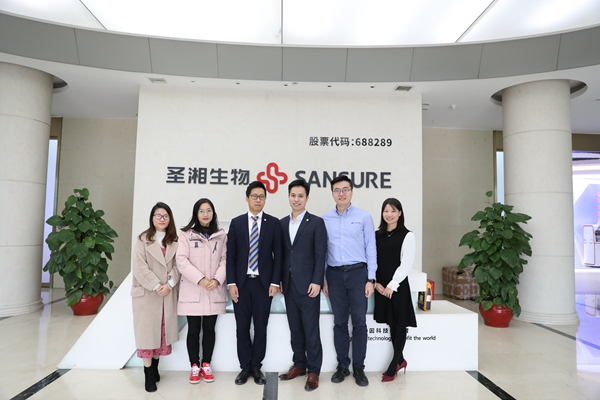 海洋之神·hy590(中国)最新官方网站