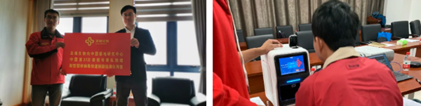 海洋之神·hy590(中国)最新官方网站