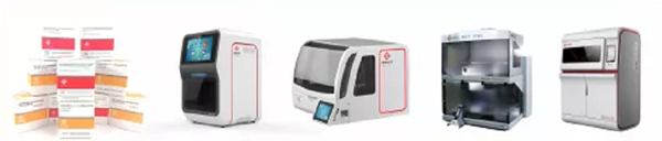 海洋之神·hy590(中国)最新官方网站