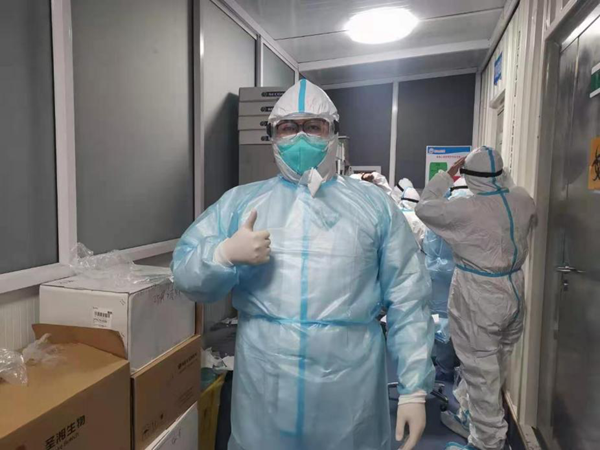 海洋之神·hy590(中国)最新官方网站