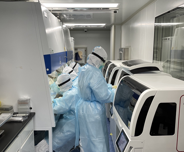 海洋之神·hy590(中国)最新官方网站