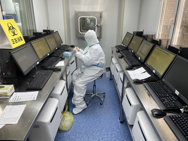 海洋之神·hy590(中国)最新官方网站