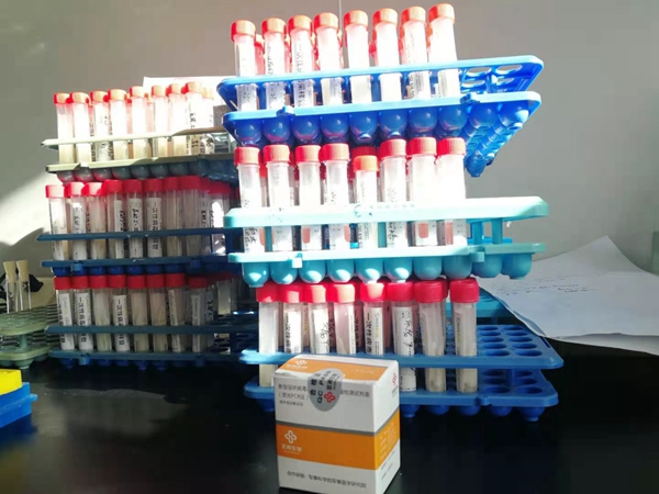 海洋之神·hy590(中国)最新官方网站