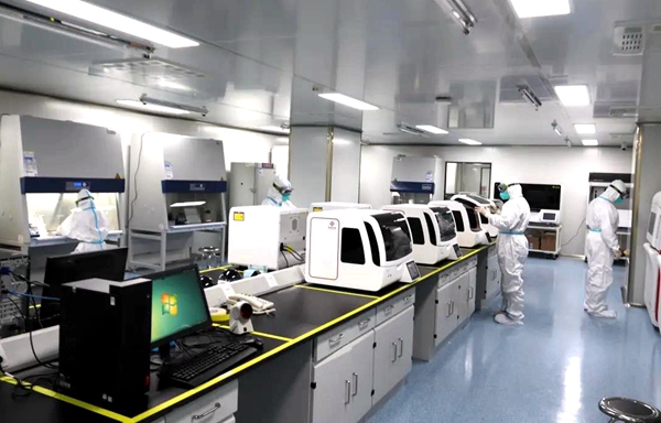 海洋之神·hy590(中国)最新官方网站