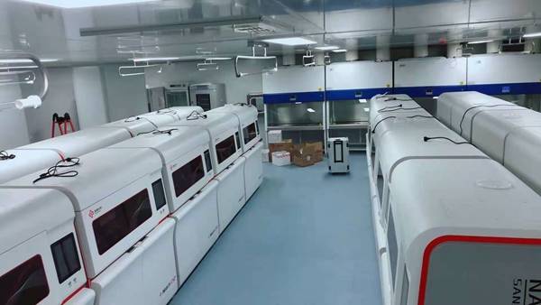 海洋之神·hy590(中国)最新官方网站