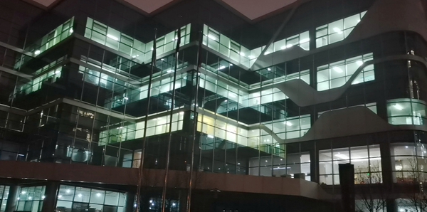 海洋之神·hy590(中国)最新官方网站