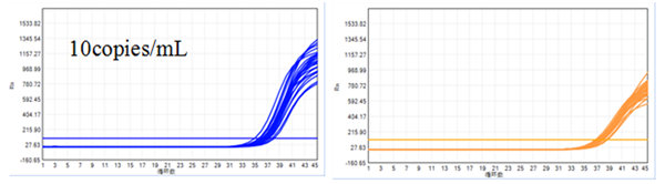 海洋之神·hy590(中国)最新官方网站
