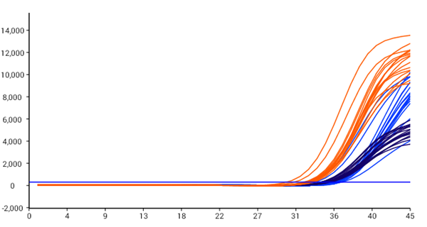 海洋之神·hy590(中国)最新官方网站