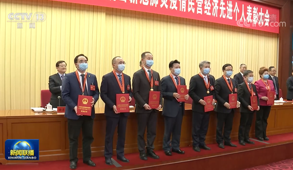 海洋之神·hy590(中国)最新官方网站