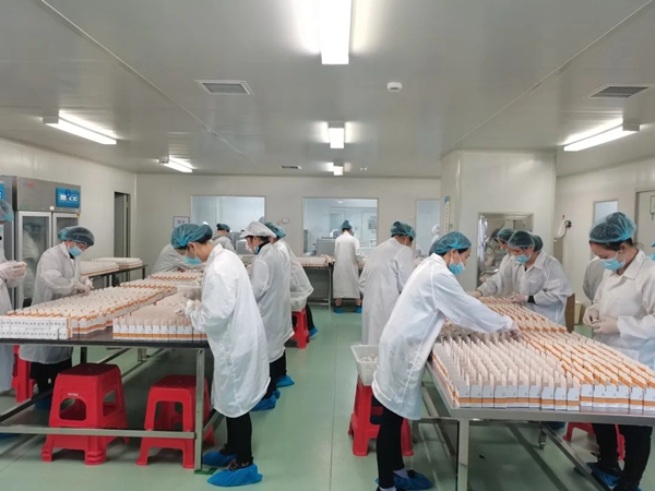 海洋之神·hy590(中国)最新官方网站