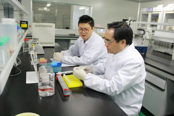 海洋之神·hy590(中国)最新官方网站