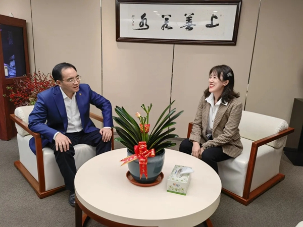 海洋之神·hy590(中国)最新官方网站