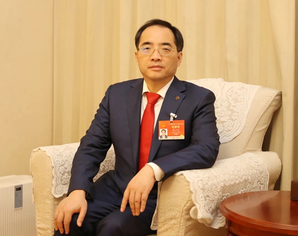 海洋之神·hy590(中国)最新官方网站