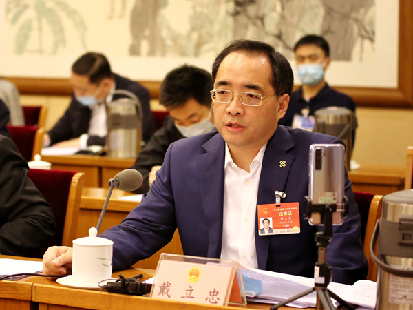 海洋之神·hy590(中国)最新官方网站