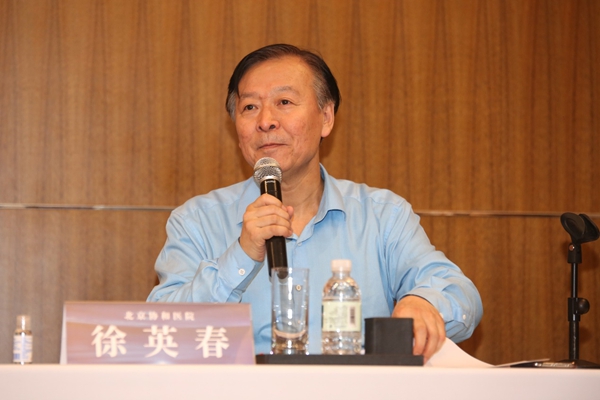 海洋之神·hy590(中国)最新官方网站