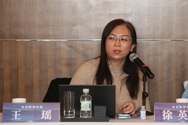 海洋之神·hy590(中国)最新官方网站