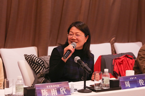 海洋之神·hy590(中国)最新官方网站