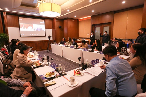 海洋之神·hy590(中国)最新官方网站