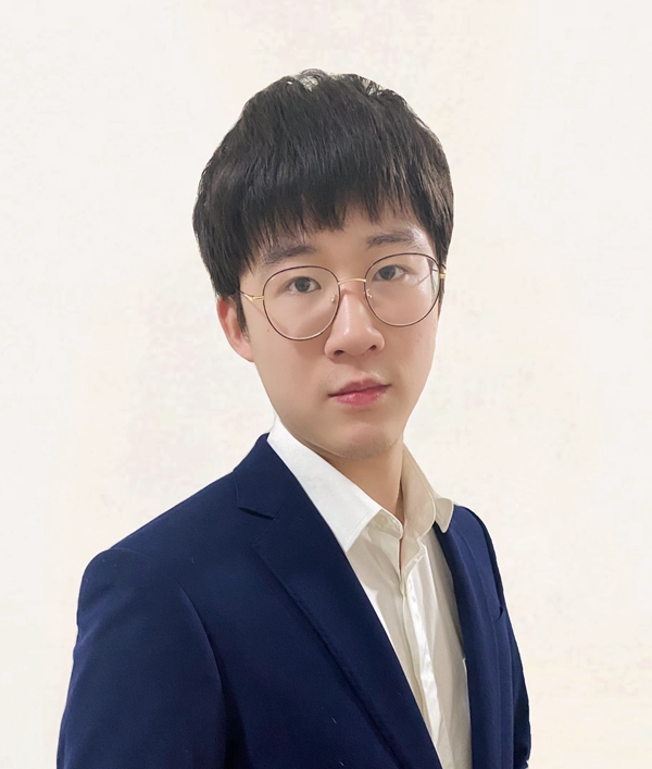 海洋之神·hy590(中国)最新官方网站