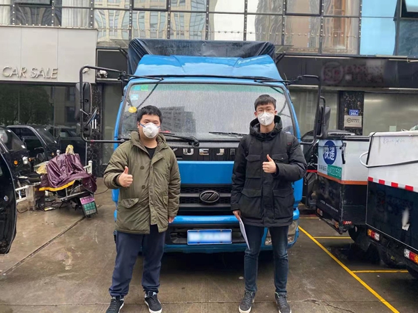 海洋之神·hy590(中国)最新官方网站