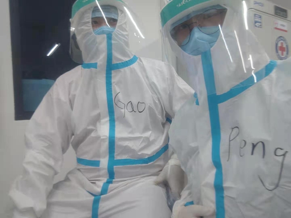 海洋之神·hy590(中国)最新官方网站