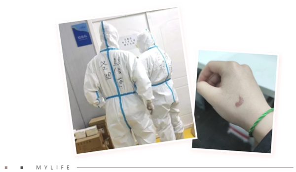 海洋之神·hy590(中国)最新官方网站