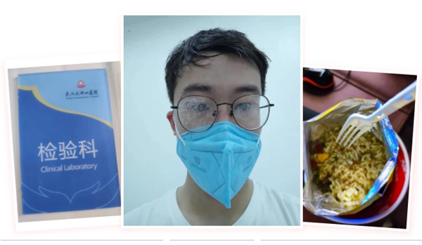 海洋之神·hy590(中国)最新官方网站