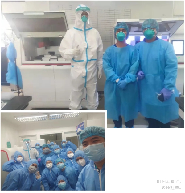 海洋之神·hy590(中国)最新官方网站