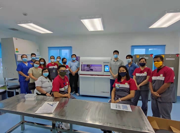 海洋之神·hy590(中国)最新官方网站