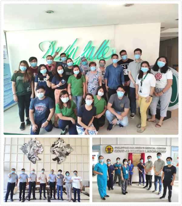 海洋之神·hy590(中国)最新官方网站