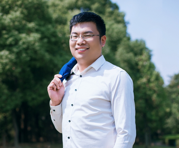 海洋之神·hy590(中国)最新官方网站