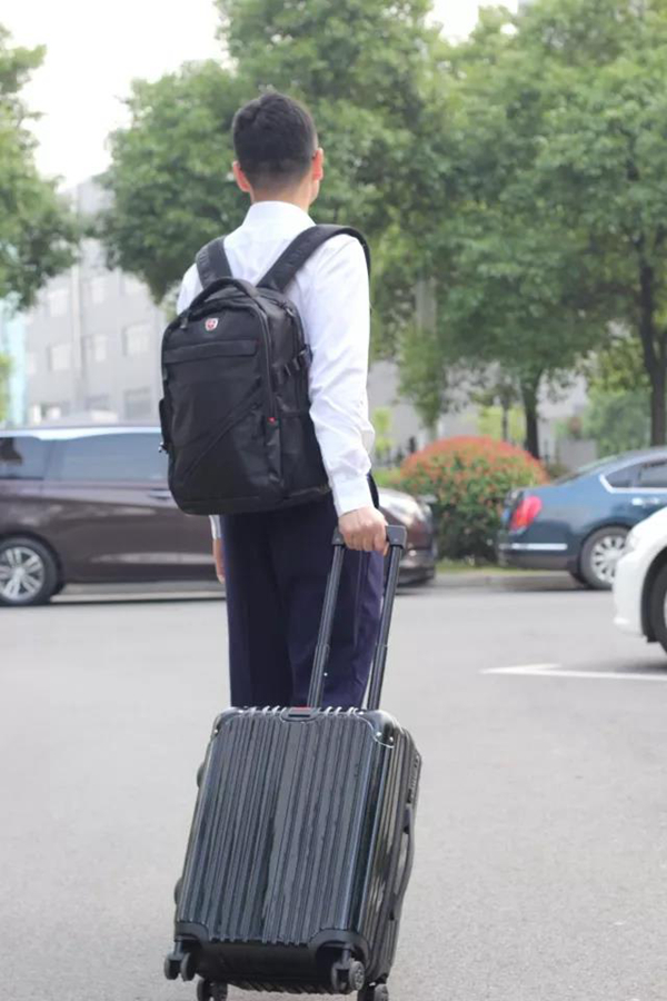 海洋之神·hy590(中国)最新官方网站