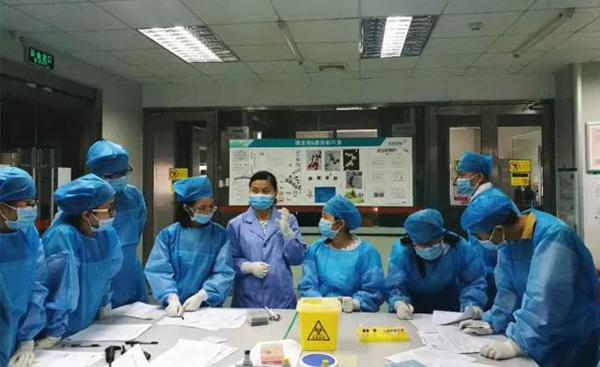 海洋之神·hy590(中国)最新官方网站