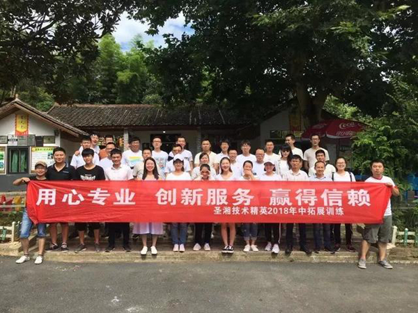 海洋之神·hy590(中国)最新官方网站