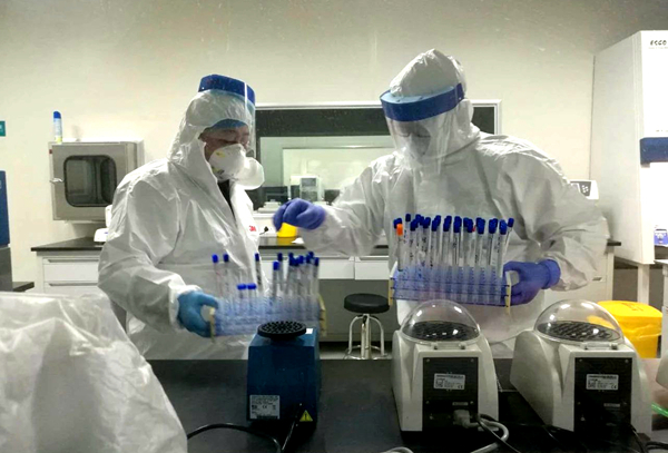 海洋之神·hy590(中国)最新官方网站