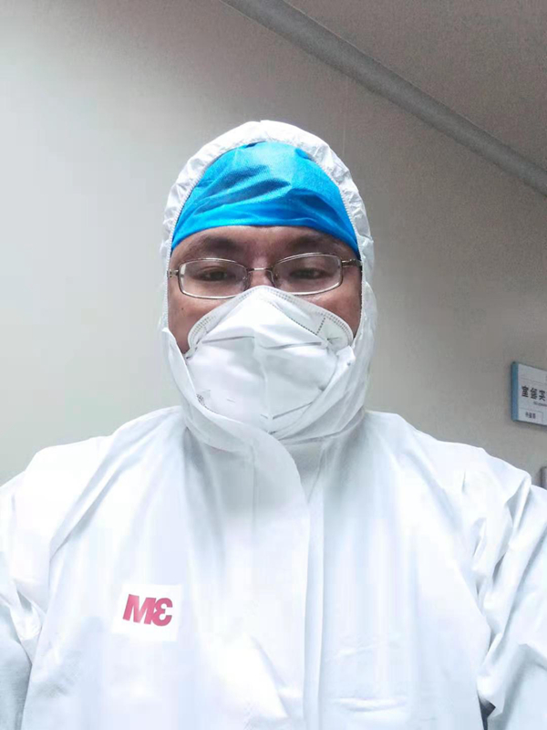 海洋之神·hy590(中国)最新官方网站