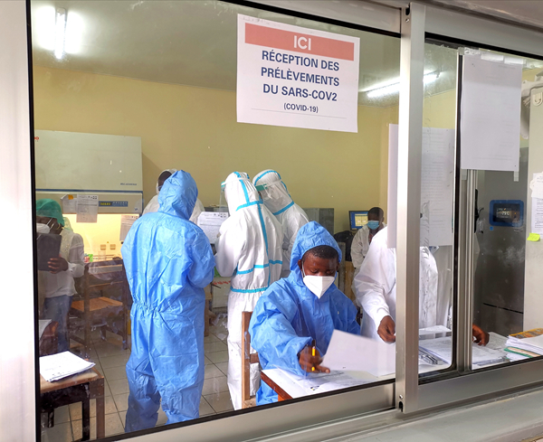 海洋之神·hy590(中国)最新官方网站