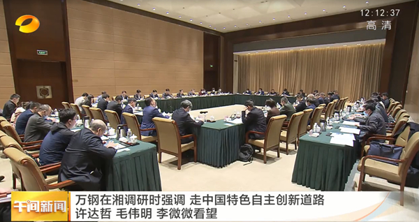 海洋之神·hy590(中国)最新官方网站