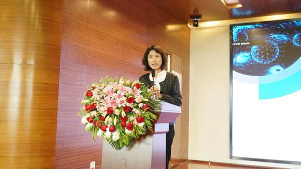 海洋之神·hy590(中国)最新官方网站