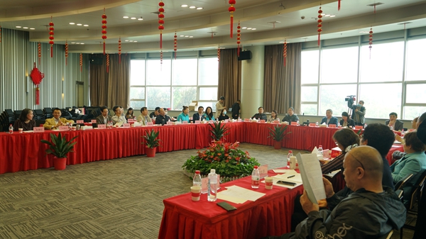 海洋之神·hy590(中国)最新官方网站