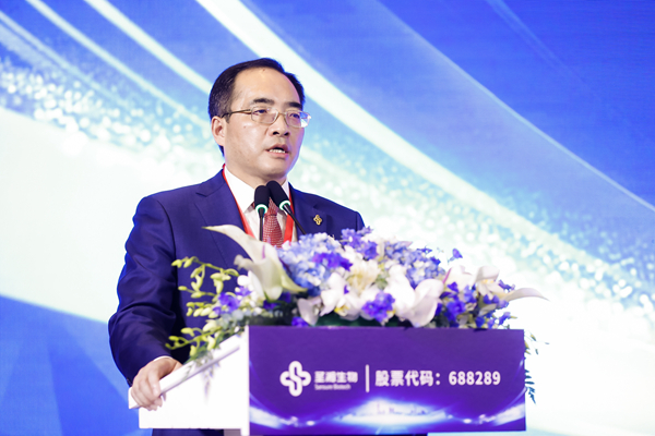 海洋之神·hy590(中国)最新官方网站