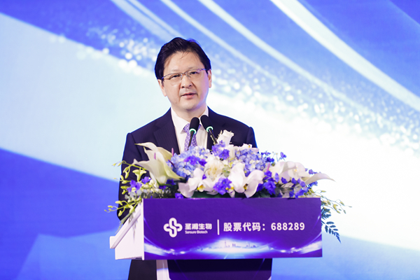 海洋之神·hy590(中国)最新官方网站