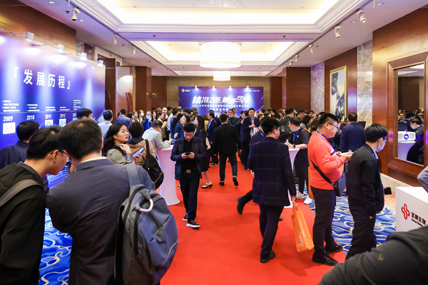 海洋之神·hy590(中国)最新官方网站