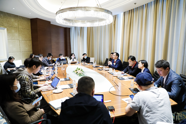 海洋之神·hy590(中国)最新官方网站