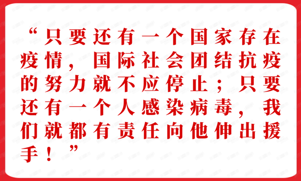 海洋之神·hy590(中国)最新官方网站