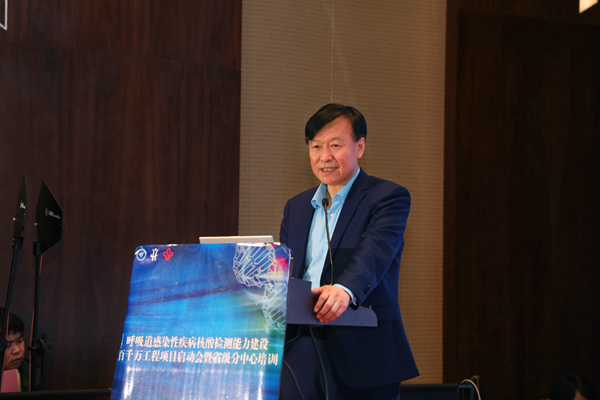 海洋之神·hy590(中国)最新官方网站