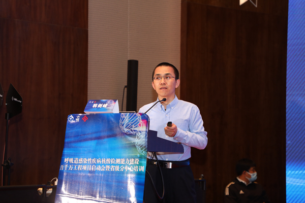 海洋之神·hy590(中国)最新官方网站