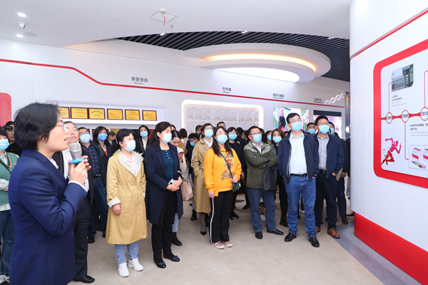 海洋之神·hy590(中国)最新官方网站