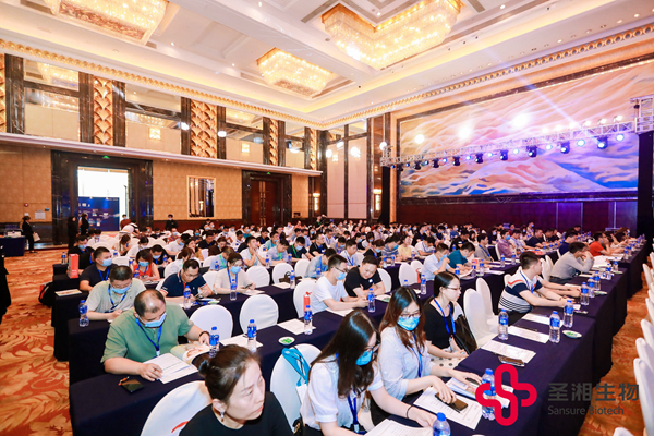 海洋之神·hy590(中国)最新官方网站